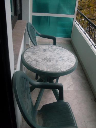 Guest House Kolev
