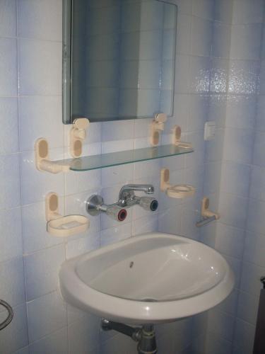 Guest House Kolev