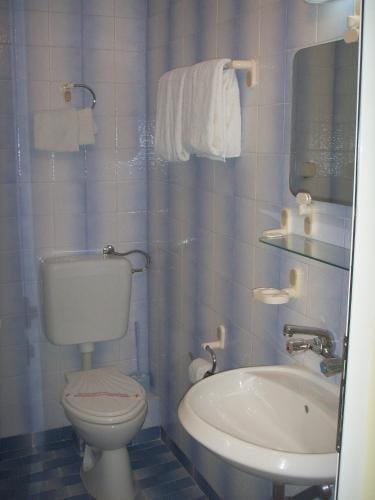 Guest House Kolev