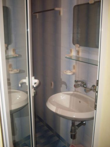 Guest House Kolev