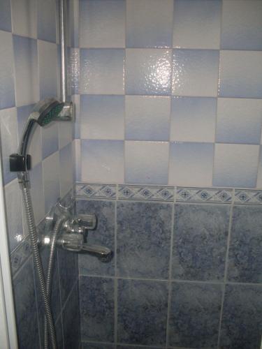 Guest House Kolev