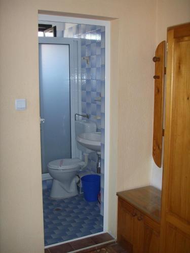 Guest House Kolev