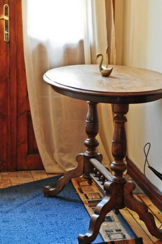 L'Opera Guest House