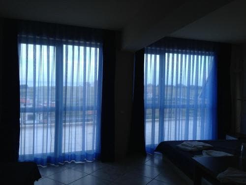 Afrodita Hotel