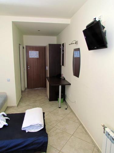 Afrodita Hotel