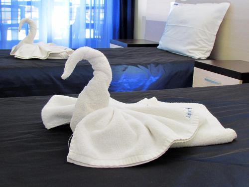 Afrodita Hotel