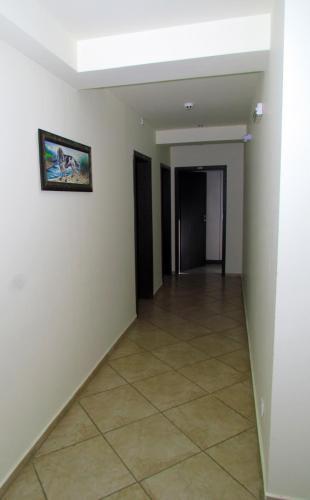 Afrodita Hotel