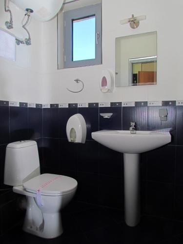 Afrodita Hotel