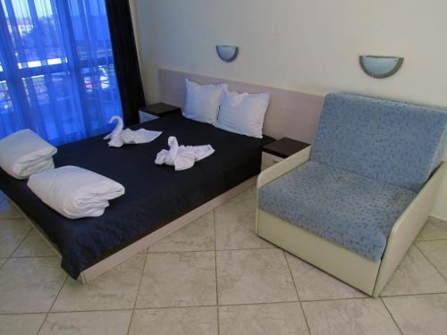 Afrodita Hotel