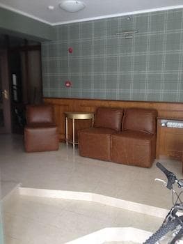 Mountain Boutique Hotel & Spa