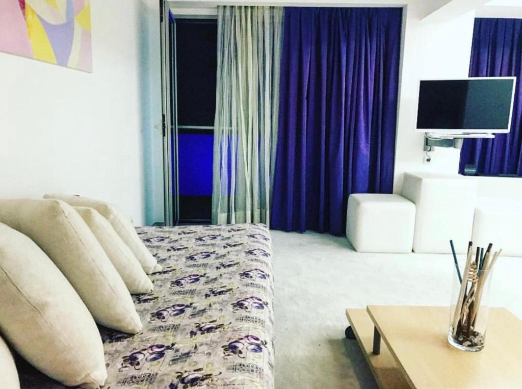 Hotel Dodo Beach