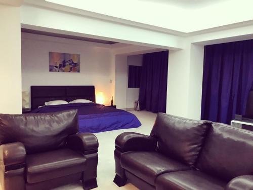 Hotel Dodo Beach