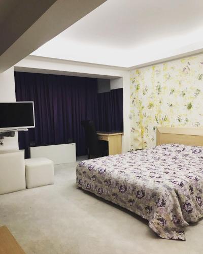Hotel Dodo Beach