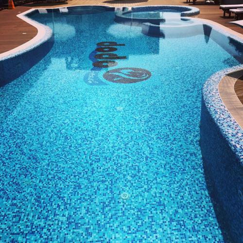 Hotel Dodo Beach