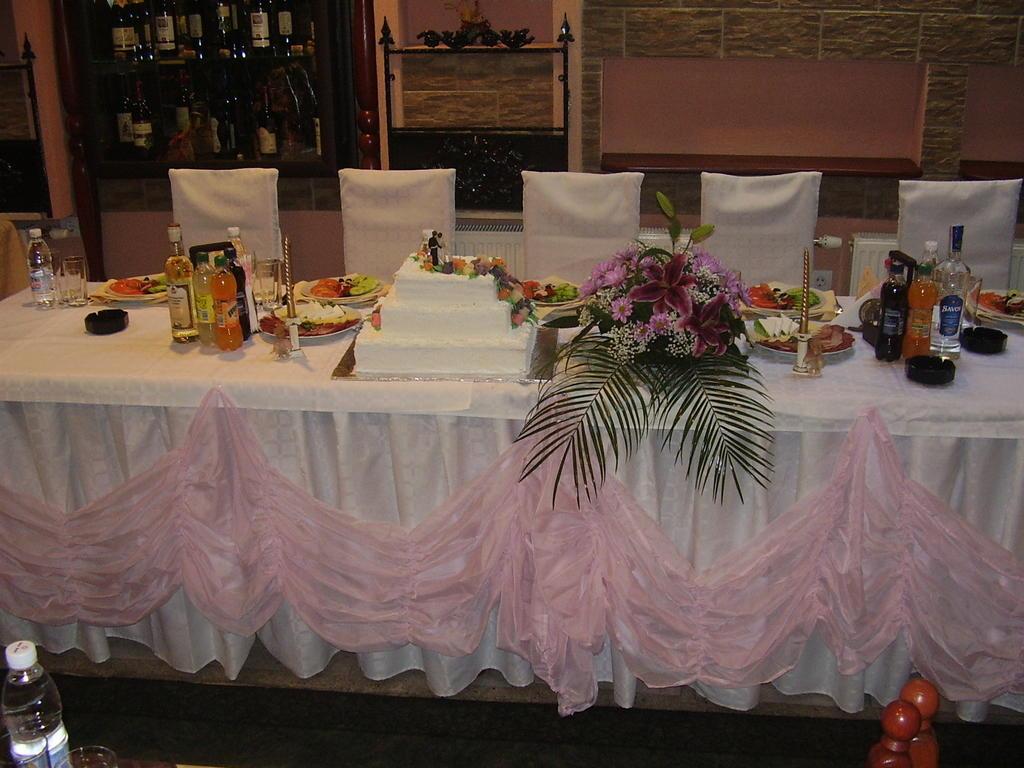 Hotel Kestenite Samokov