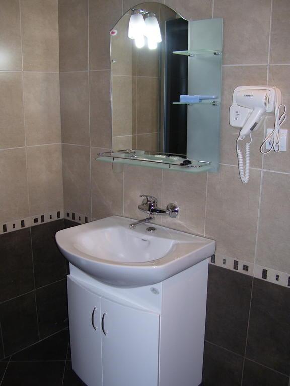 Hotel Kestenite Samokov