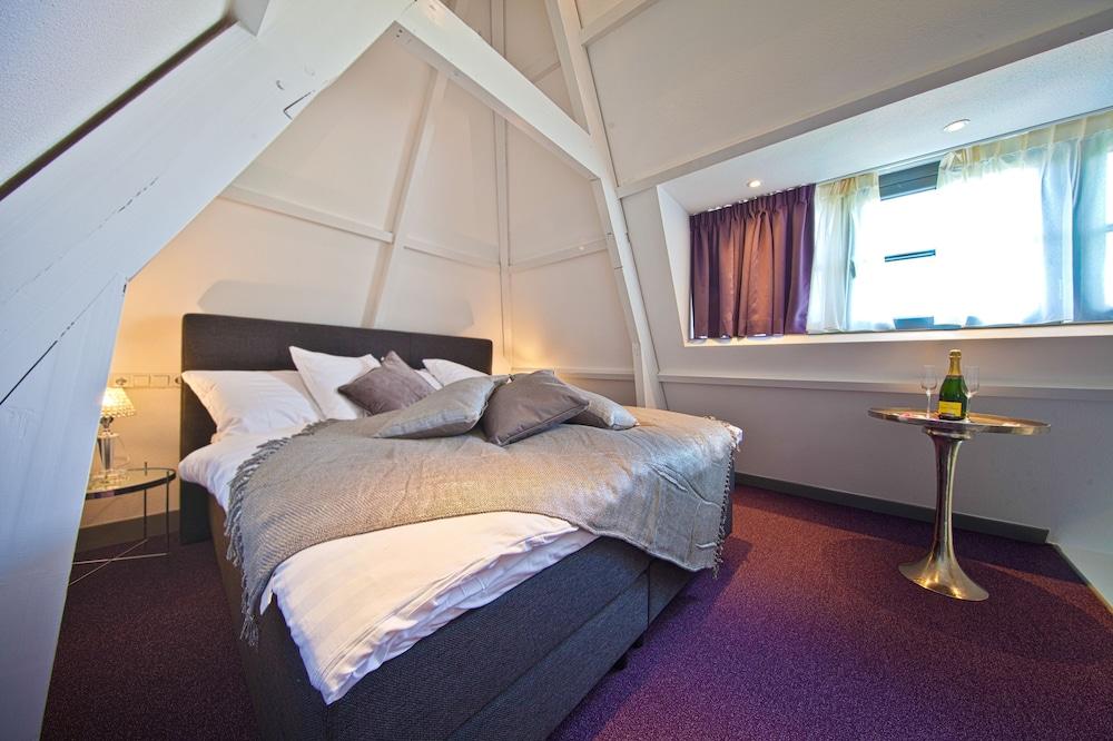 Hotel & Lounge MIJ