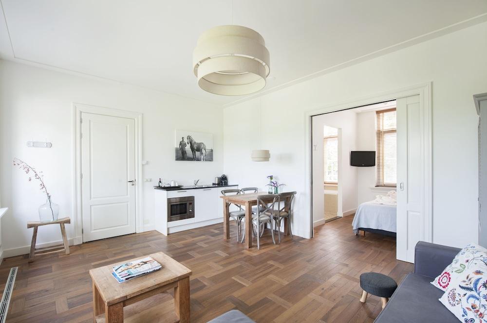 Villa Oldenhoff