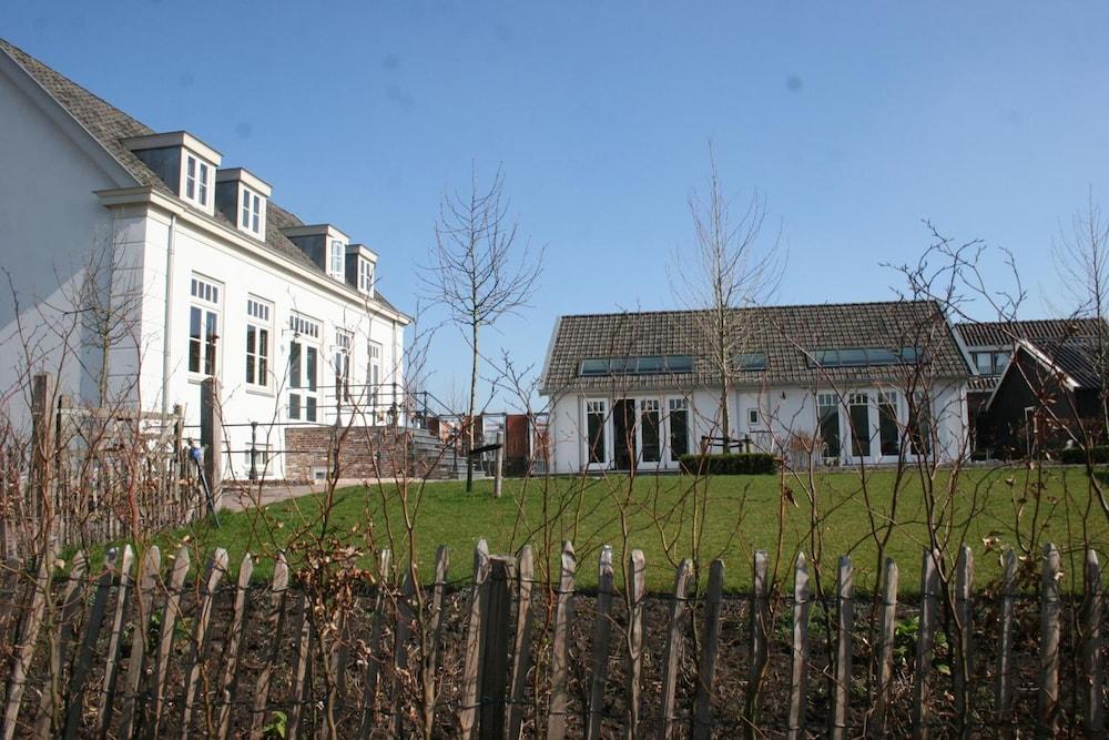 Villa Oldenhoff