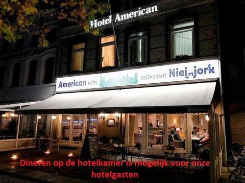 American