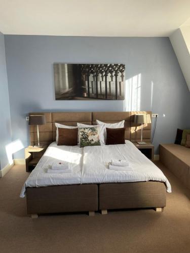 Hotel Le Bon Apart