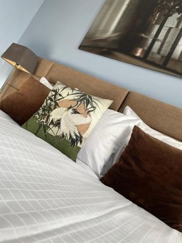 Hotel Le Bon Apart