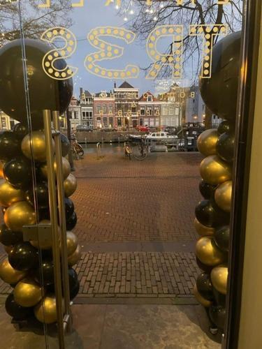 Hotel Le Bon Apart