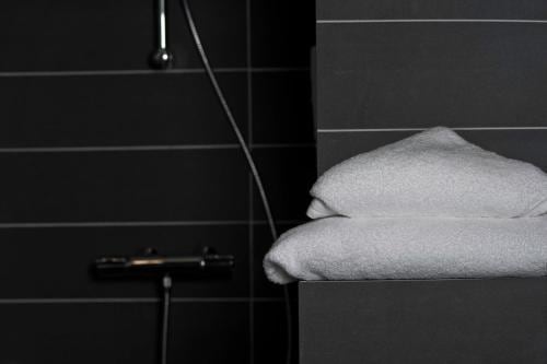 Hotel Le Bon Apart
