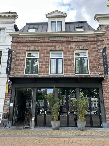 Hotel Le Bon Apart