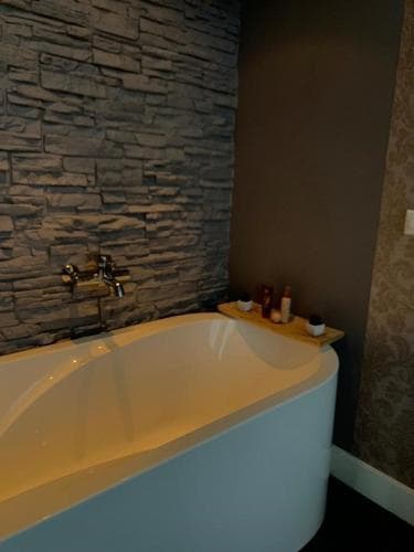 Hotel Le Bon Apart