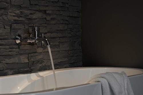Hotel Le Bon Apart