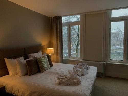 Hotel Le Bon Apart