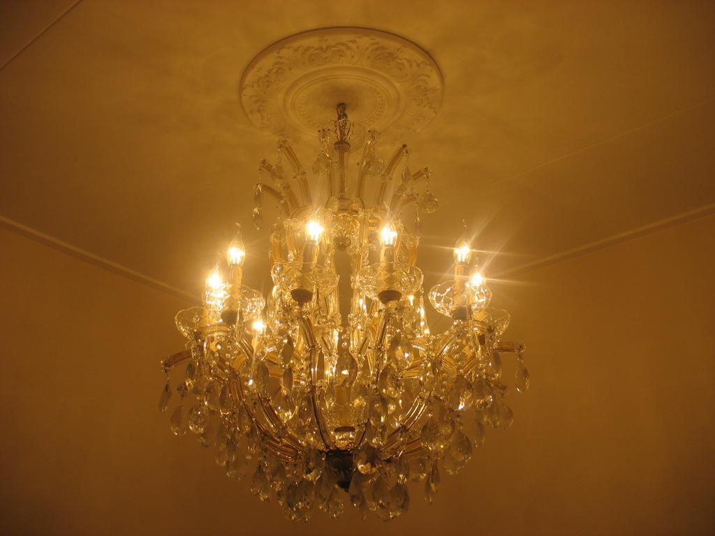 Hotel Van Der Weijde