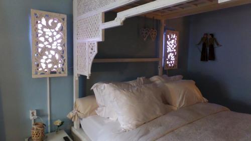 B&B De Valkenhorst