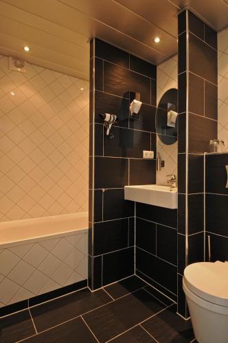 B&B De Valkenhorst