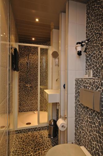 B&B De Valkenhorst
