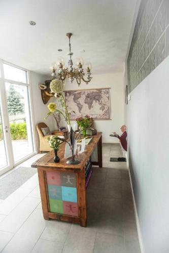 Hotel Slapen in Veghel