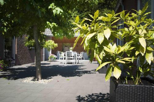 Hotel Slapen in Veghel