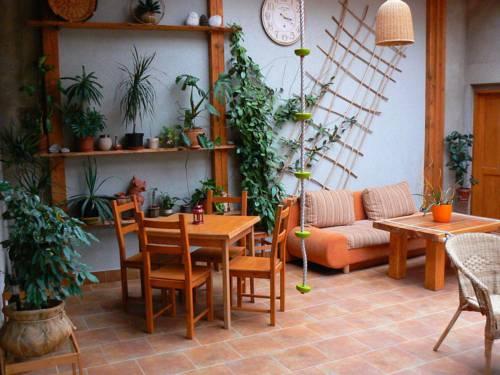 Apartmany Johanka