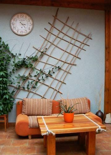 Apartmany Johanka