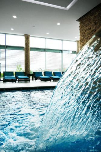 Harmony Medical & Wellness