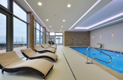Harmony Medical & Wellness