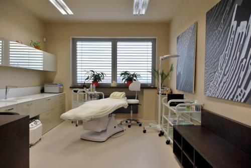 Harmony Medical & Wellness