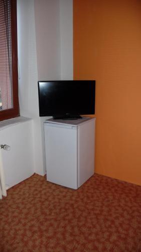 Hotel Koruna