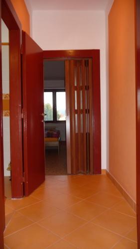Hotel Koruna