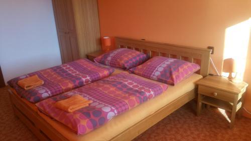 Hotel Koruna