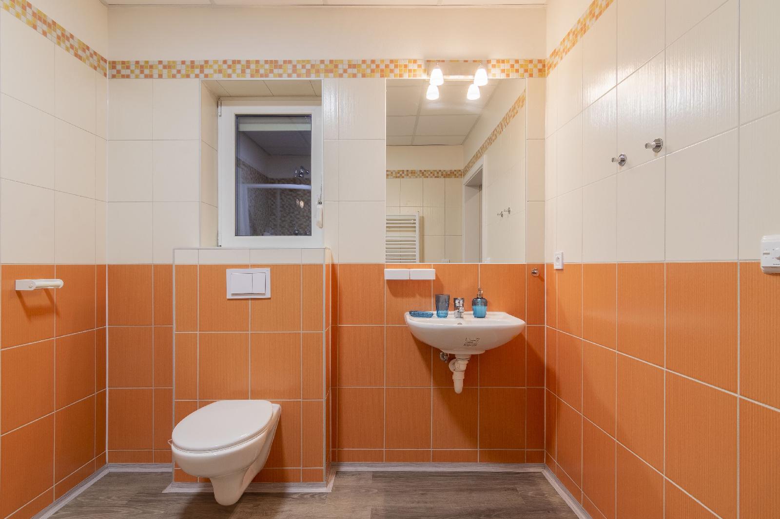 Aparthotel Areal Dks