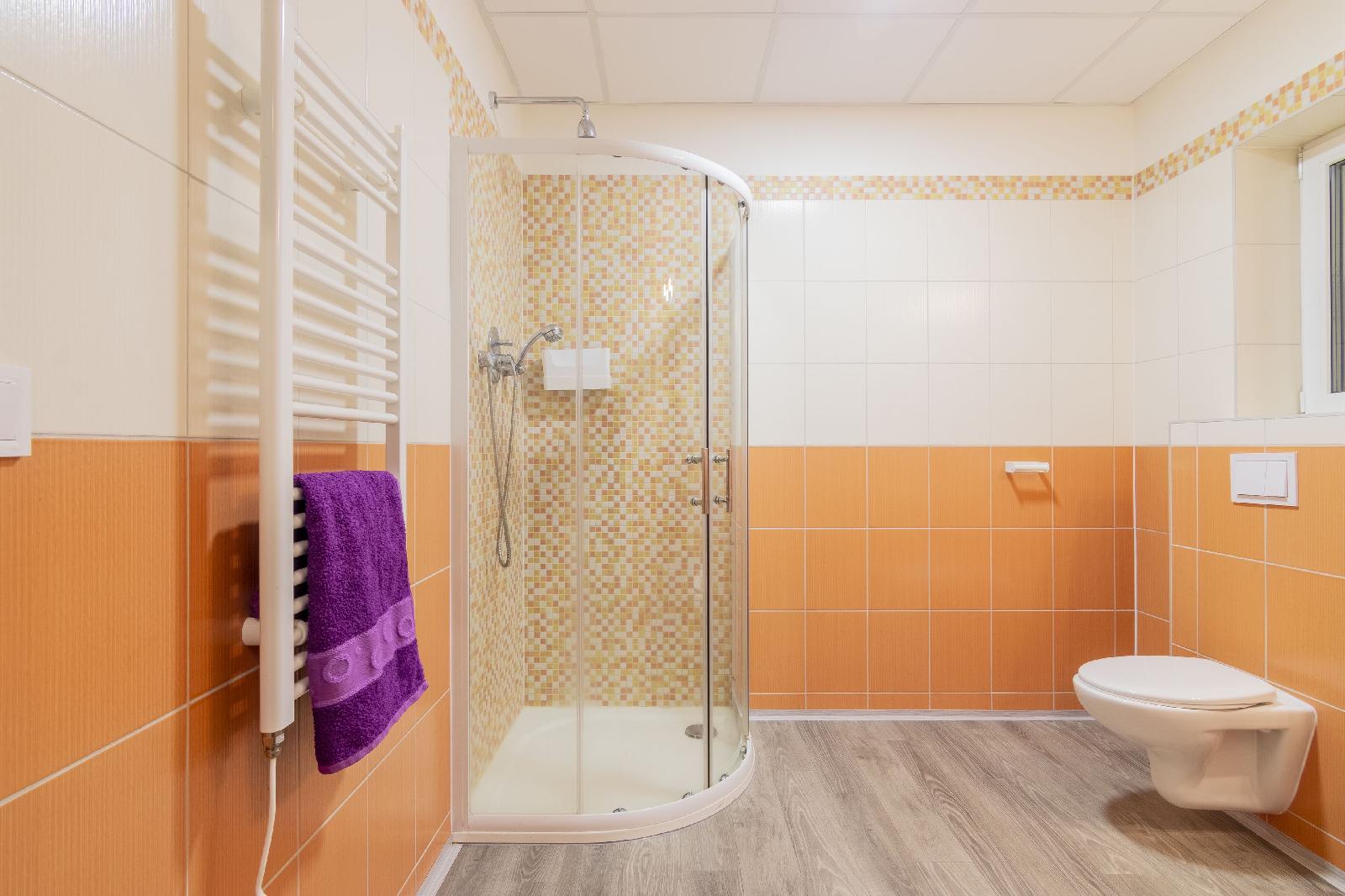 Aparthotel Areal Dks