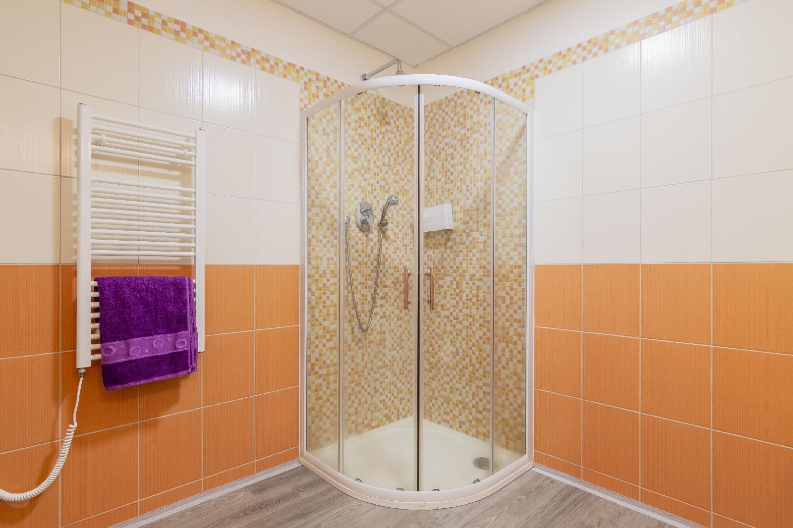 Aparthotel Areal Dks