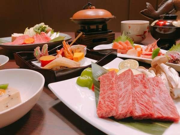 Hida Tomoe Hotel